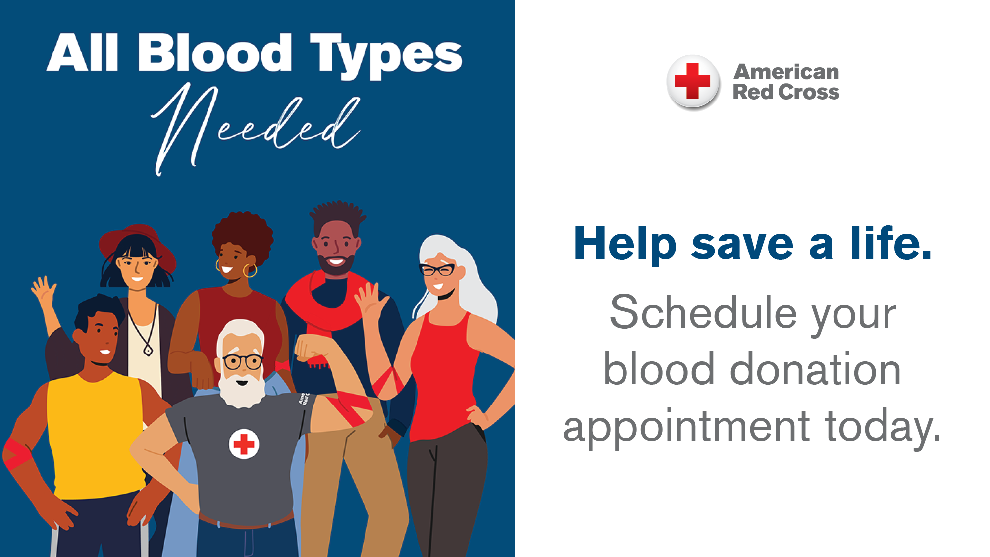 red-cross-blood-drive-aug-22-saint-john-s-episcopal-church-concord