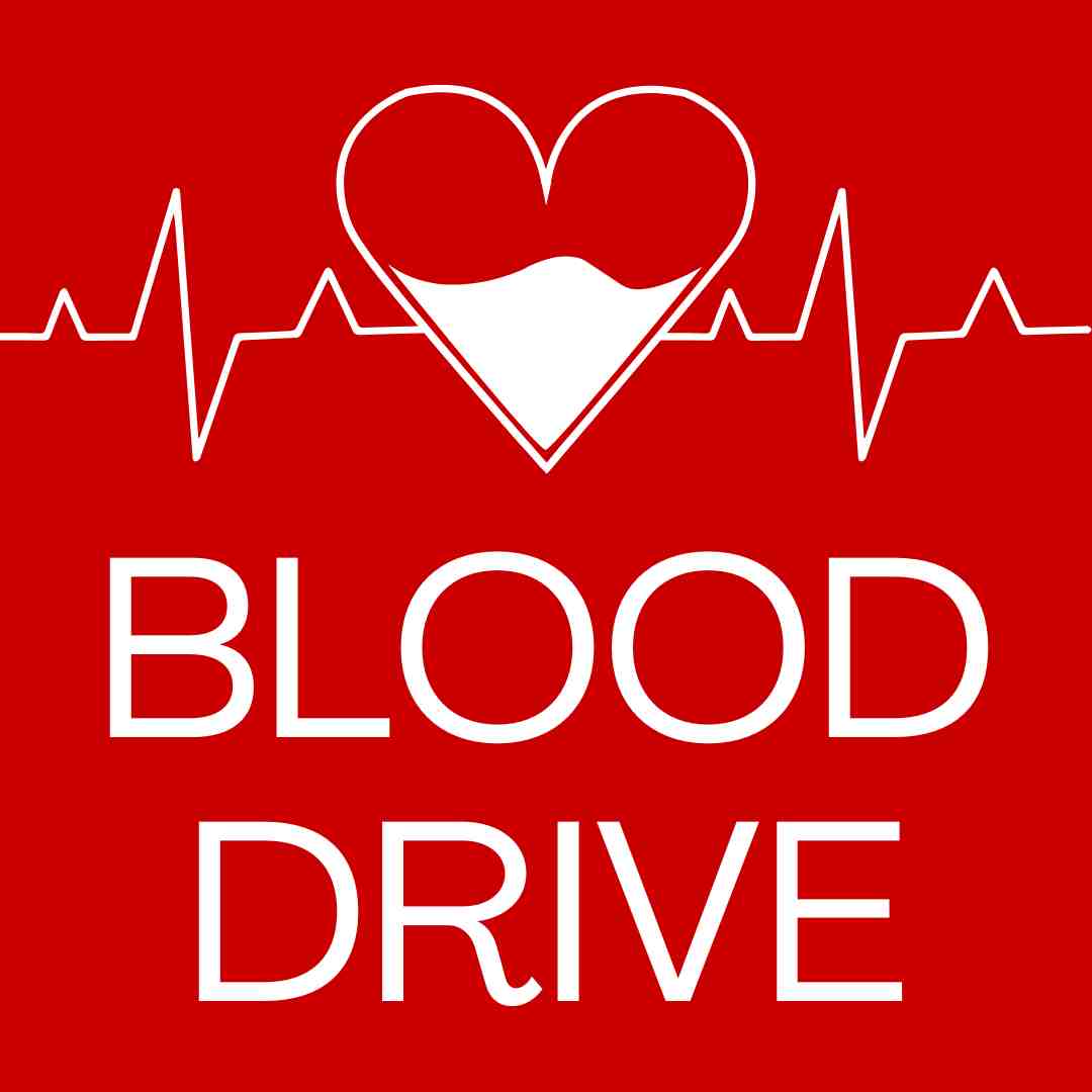 red-cross-blood-drive-aug-22-saint-john-s-episcopal-church-concord