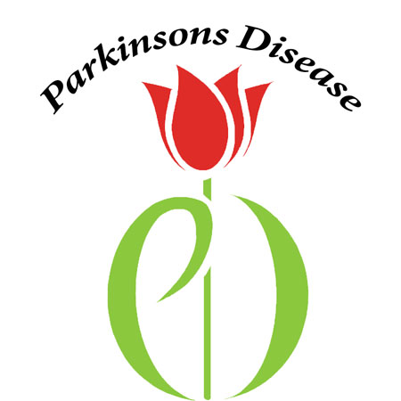 Parkinson’s Speaker Dec. 4