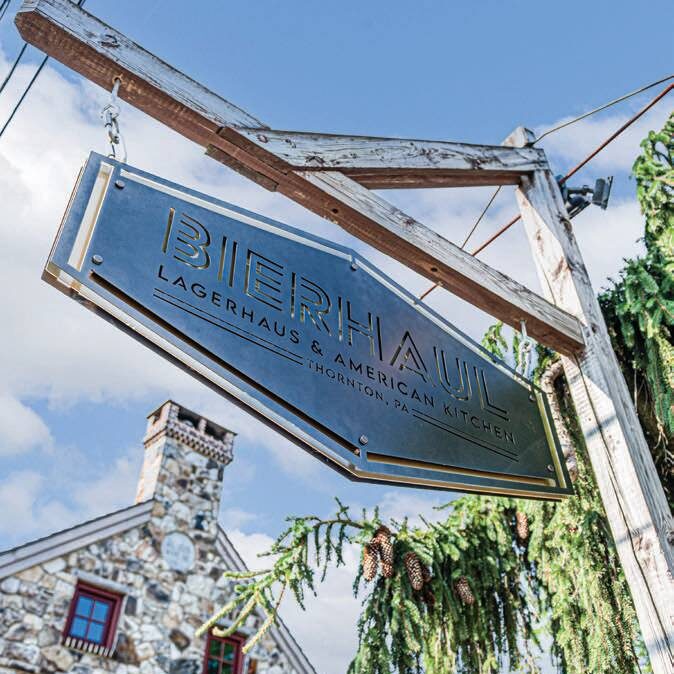 WOW Annual Dinner Out