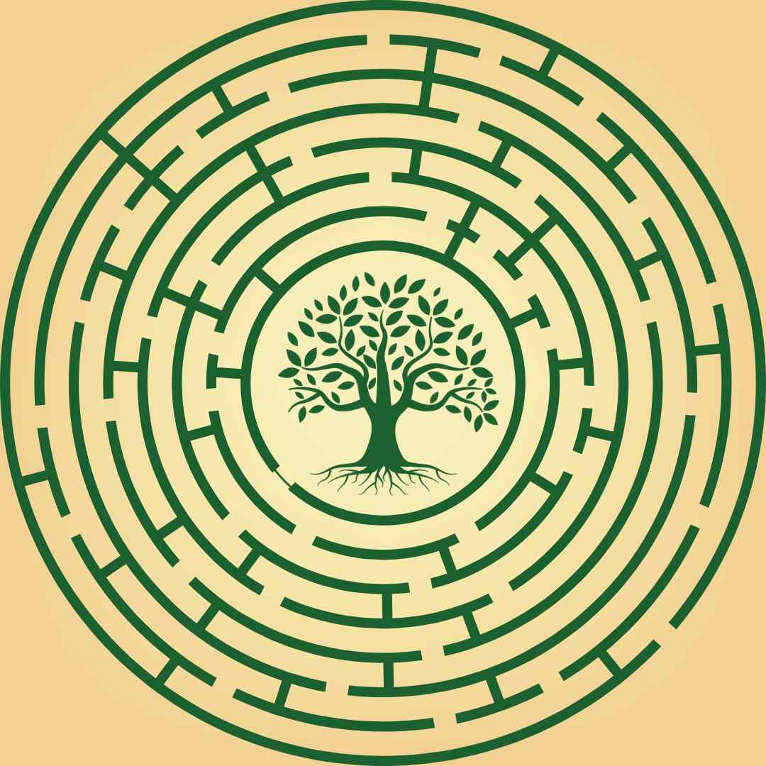 Lent Retreat March 7