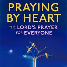Lord’s Prayer Sunday Study